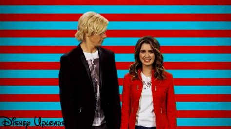 Image - Season 4 Intro1.png | Austin & Ally Wiki | Fandom powered by Wikia