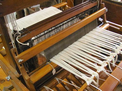 Floor Loom for sale compared to CraigsList | Only 2 left at -60%