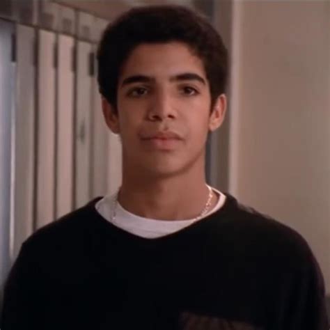 From Teen Drama Actor To World Famous Rapper: Drake 'Through The Years ...