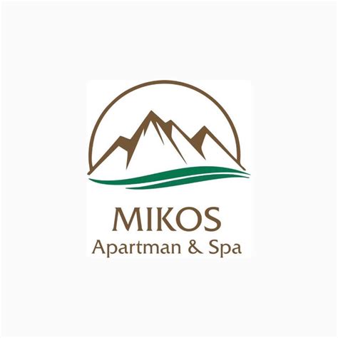 Mikos Zlatibor & SPA