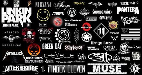 [97+] Emo Bands Wallpapers on WallpaperSafari