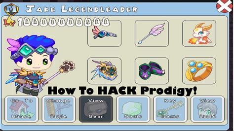 prodigy hacks 2021 download - zombiewallpaperiphonex