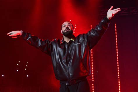 Drake’s Best B-Sides, Ranked: Do Not Disturb, Star67 & More | Complex