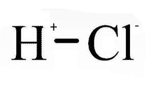 Hydrochloric Acid - Javatpoint