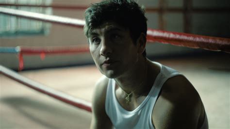 Top Boy Season 3 Cast: The Batman's Barry Keoghan Joins Ashley Walters ...