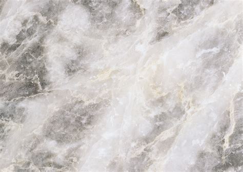 Image Gallery marble texture