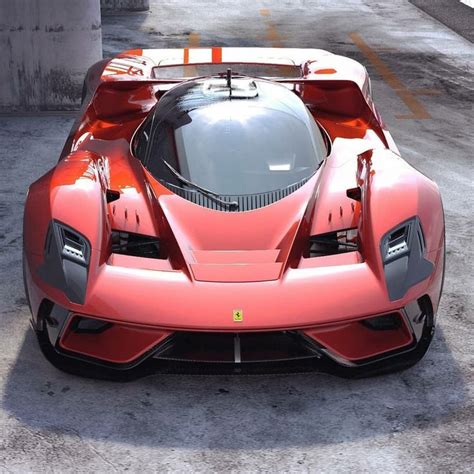 Ferrari F399 in 2024 | Futuristic cars, Fast sports cars, Ferrari