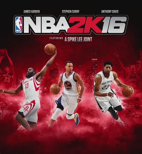 Nba 2k14 ign - superiorjuja