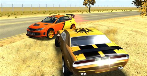 3D Car Simulator - Jogue 3D Car Simulator em CrazyGames