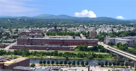 15 Best Hotels in Manchester, New Hampshire. Hotels from $107/night - KAYAK