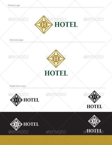 sogo hotel logo vector – rvbangarang.org