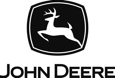 Free John Deere Logo, Download Free John Deere Logo png images, Free ...