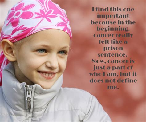 5 Most Inspirational Cancer Quotes For The Patients on World Cancer Day ...