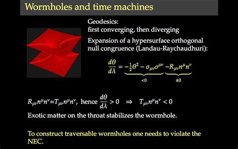 Information Processing: Through the wormhole