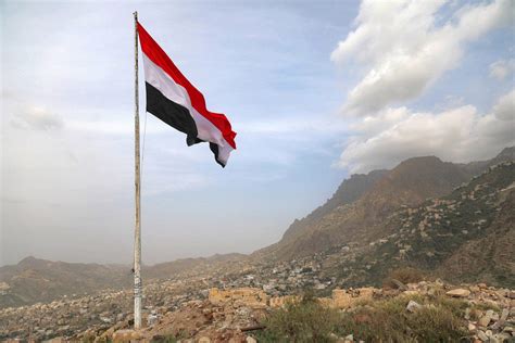 Yemen flare-ups jeopardise peace negotiations – Middle East Monitor