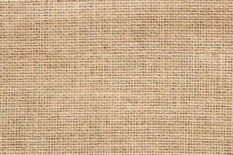 Premium Photo | Burlap background and texture