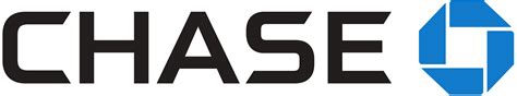 File:Chase logo 2007.svg - Wikipedia