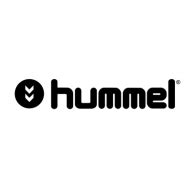 hummel | Brands of the World™ | Download vector logos and logotypes