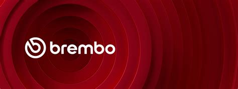 Brembo launches second Hackathon | Brembo - Official Website