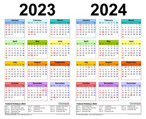 Calendar Language Change 2024 - Calendar May 2024 Holidays