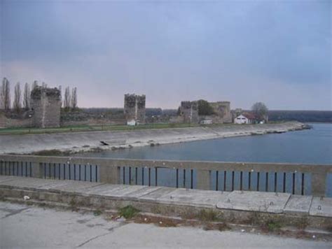 Smederevo