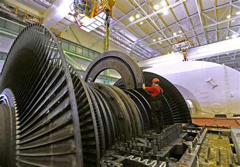 Test Your knowledge on Steam Turbines – Online Quiz - Chemical ...