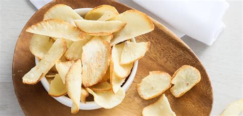 FG Commences Refined Cassava Chips Exports - Brand Spur