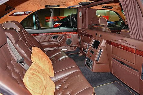 Image result for bmw alpina interior e38 | Карл лагерфельд