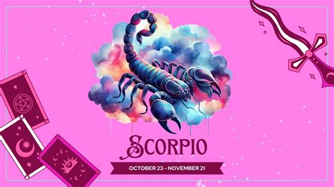 November Horoscope For All Zodiac Signs