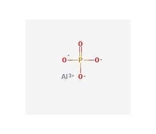 Aluminium Phosphate | CAS 7784-30-7 | SCBT - Santa Cruz Biotechnology