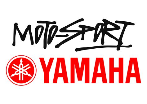 Yamaha Logo Vector at GetDrawings | Free download