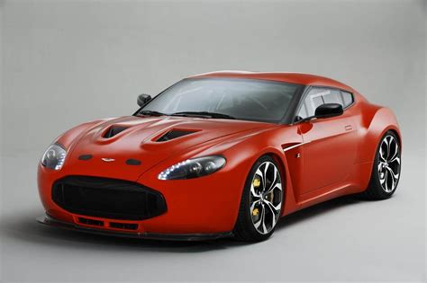 Zagato Car Logo - LogoDix