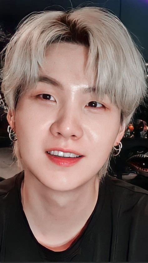 Bts Vlive Suga Birthday 2021 - Ceritera BTS