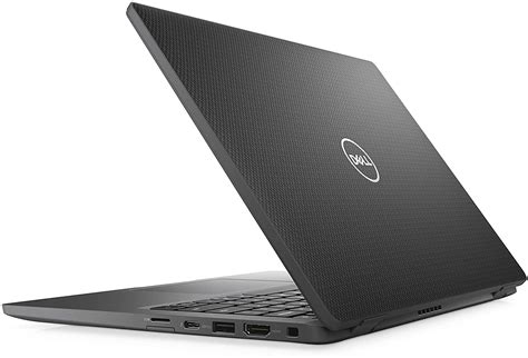 Dell Latitude 14 7420 review - one of the best devices Dell has made ...