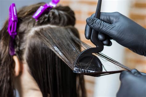 What are the Benefits of Protein Treatment for Hair? - Healthwire