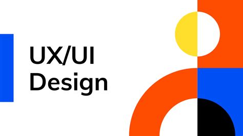 Understanding UX and UI Design: What is the Difference?