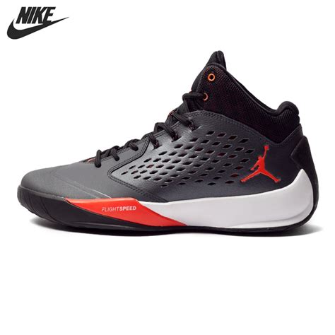 Latest Nike Basketball Shoes Pics