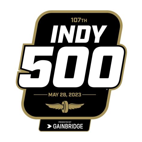 2023 Indianapolis 500 Archive – JI500