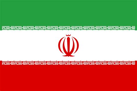 Download Flag Misc Flag Of Iran 4k Ultra HD Wallpaper