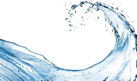 Download Water Splash Png Png Download Transparent Water Splash ...