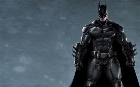 Batman HD Wallpapers - Wallpaper Cave