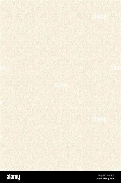 Cream paper background with a soft horizontal texture - Cream paper ...