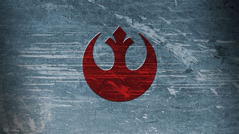 Rebel Alliance Wallpapers - Wallpaper Cave