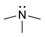 Trimethylaminuria - Wikipedia