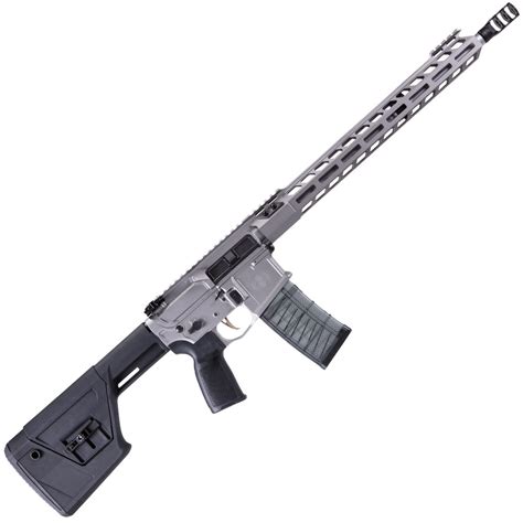 Sig Sauer M400 SDI Rifle | Sportsman's Warehouse