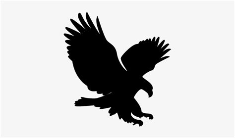 Eagle Metals Logo - Forever Living Products Hd Transparent PNG ...