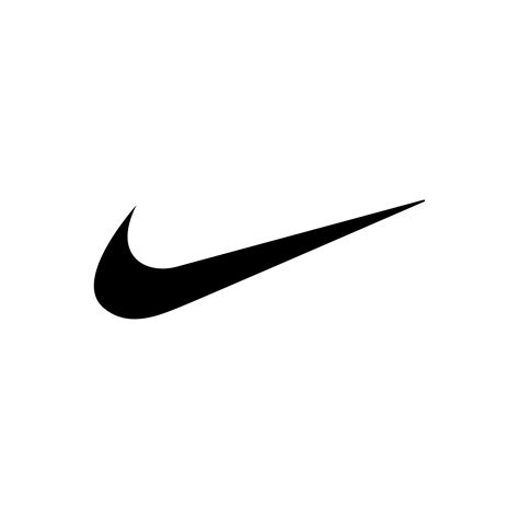 Nike Logo Vector Logos Nike Adidas Brand Adidas Logo App Icon | The ...