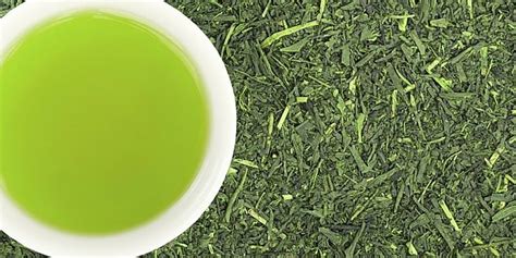 5 Startling Green Tea Side Effects (Weight Loss Isn't One) | Yuri Elkaim