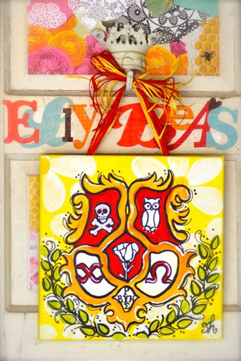 Chi Omega Crest | Chi omega sorority, Chi omega, Chi omega crest