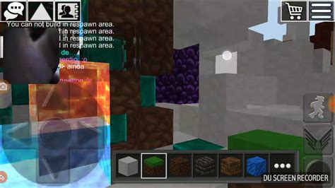 multiplayer worldcraft - YouTube